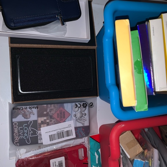 Brand new - Picture 4 of 4